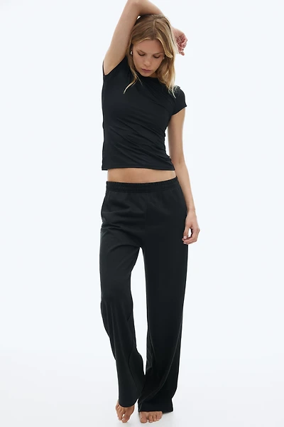 Sweatpants