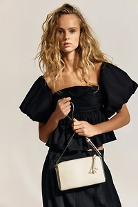 Petit sac bandoulière