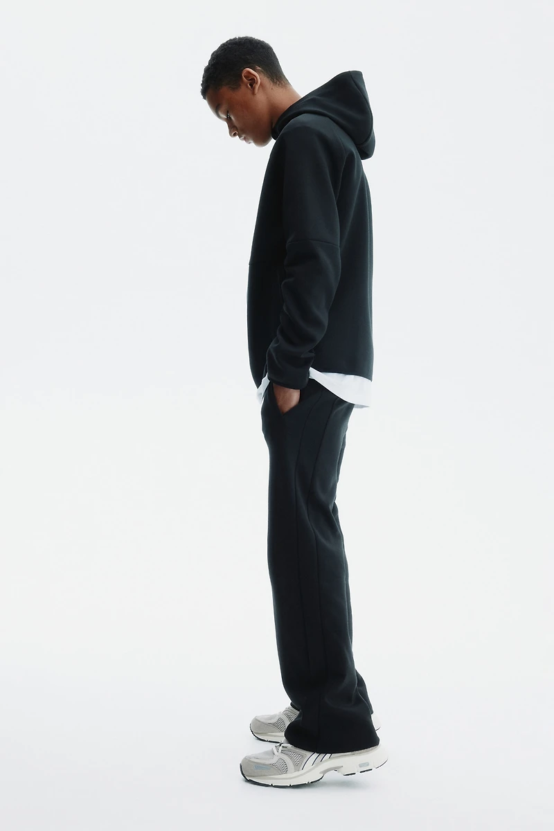 Sports Joggers with DryMove™