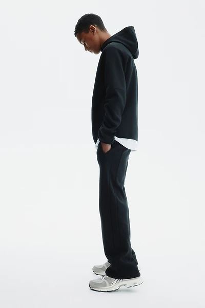 Sports Joggers with DryMove™