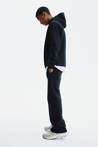 Sports Joggers with DryMove™