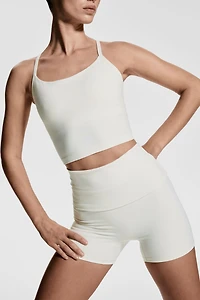 Medium Support Yoga Bra with SoftMove™