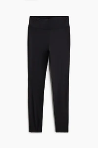 Jersey Leggings