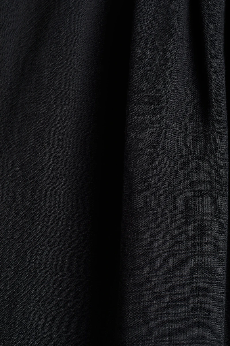 Shift Dress