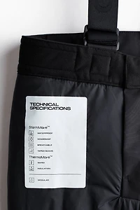 Pantalon de ski StormMove🅪