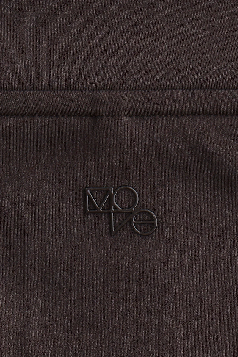 Activewear Jacket with SoftMove™