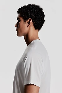 T-shirt de sport coupe classique DryMove™