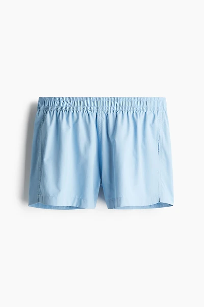 Swim Shorts