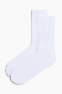 10-Pack Socks