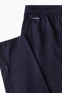 Slim-Fit Sports Joggers with DryMove™