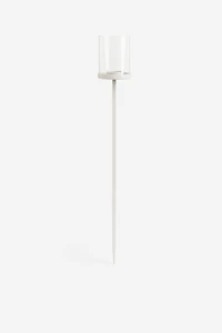 Outdoor Candle Lantern