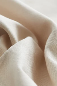 Housse de coussin d'extérieur