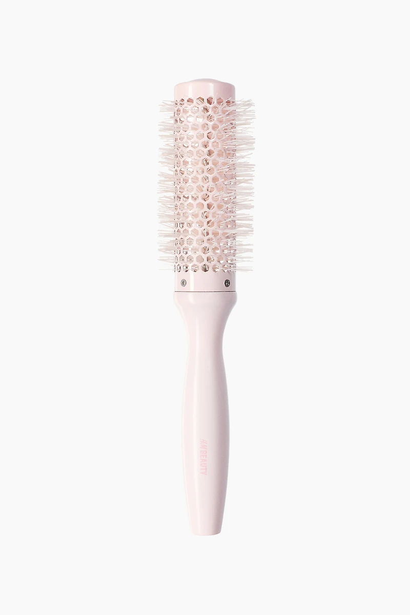 Round Brush