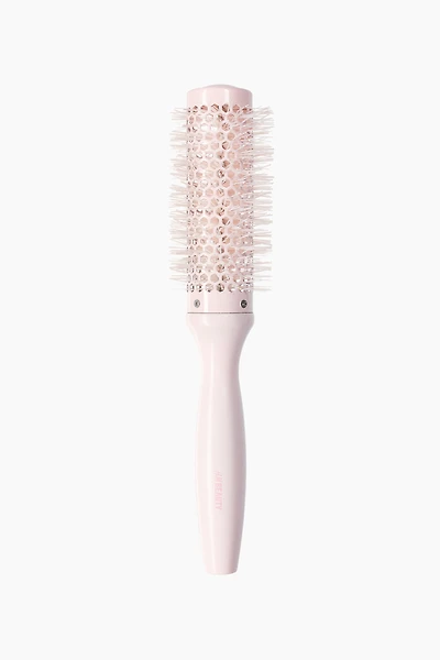 Round Brush