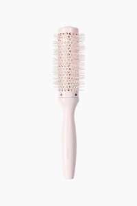 Round Brush