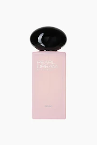 Pearl Dream EDP