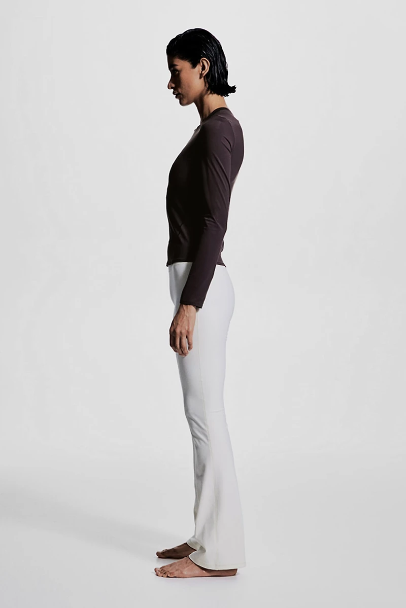 Sports Top with DryMove™