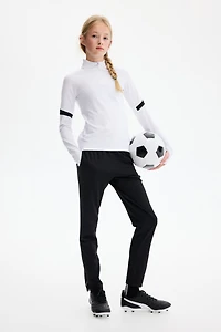 Soccer Pants with DryMove™