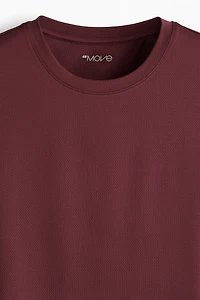 Débardeur de sport classique DryMove🅪