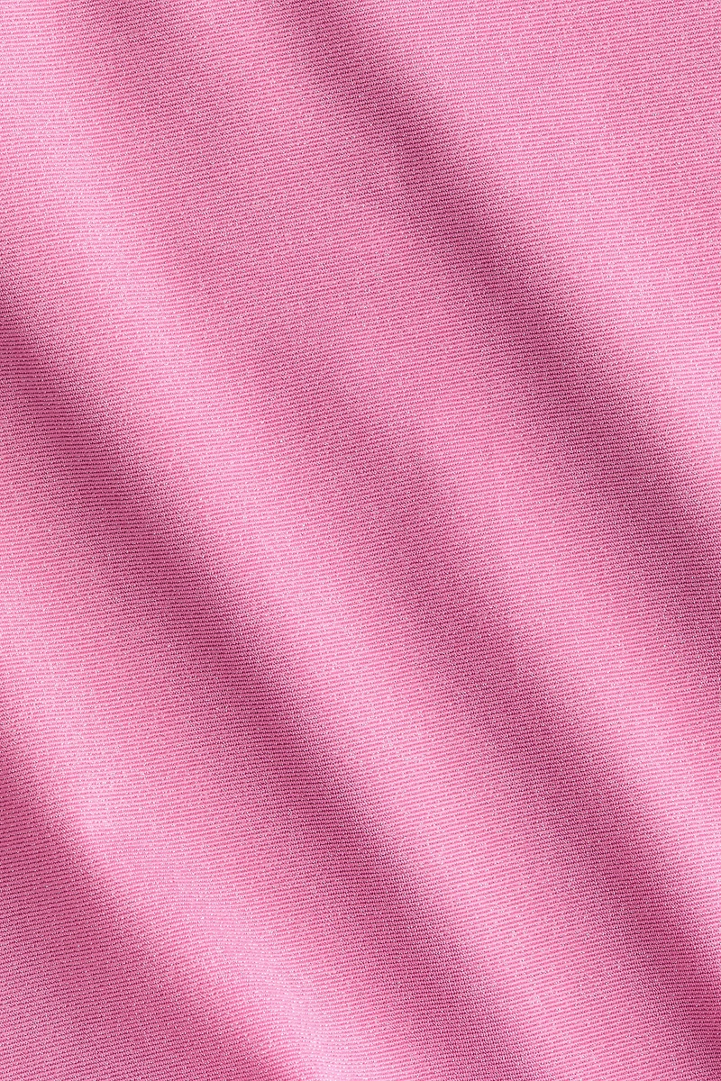 Ensemble de bain scintillant 3 pièces