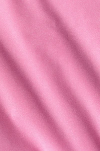 Ensemble de bain scintillant 3 pièces