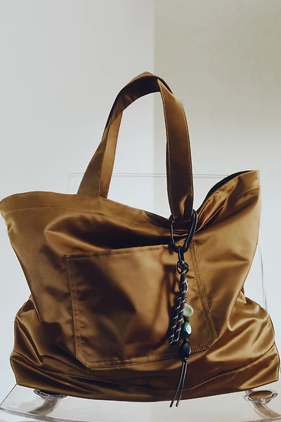 Sac fourre-tout