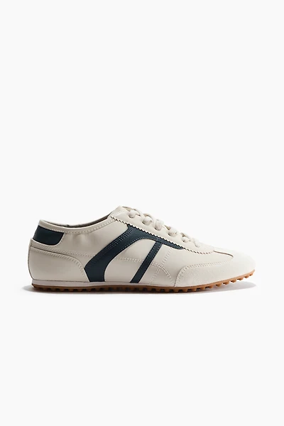 Espadrilles