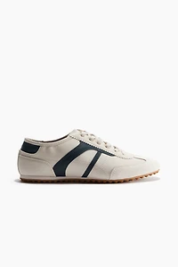 Espadrilles