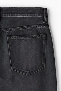 Fairfax Baggy Jeans