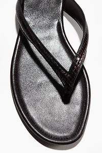 Flip-Flops
