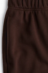 Sports Sweatpants with DryMove™