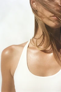 SculptMove™ Medium Support Sports Bra