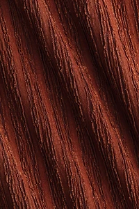 Sleeveless Crinkled Dress