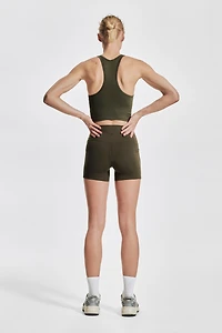 Sports Hot Pants with DryMove™