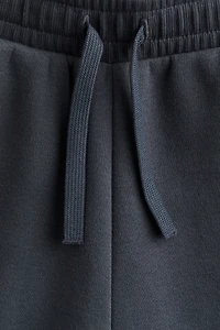 Pantalon de jogging