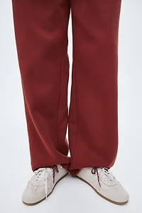 Sweatpants