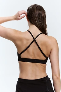 SculptMove™ Sports Bra