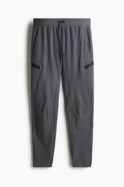 Pantalon de jogging près du corps DryMove™