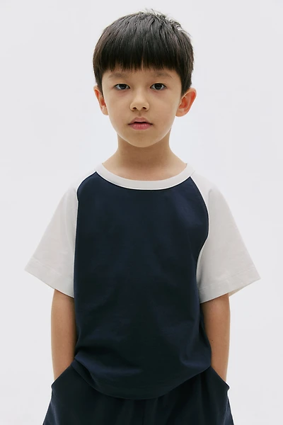 COOLMAX® T-Shirt