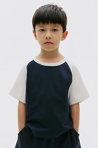 COOLMAX® T-Shirt