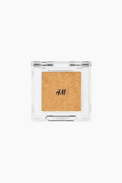 Eyeshadow