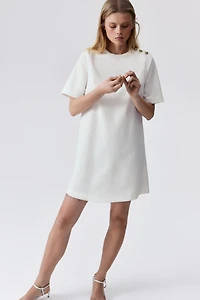 A-line Dress