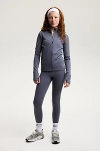 Sports Leggings with DryMove™