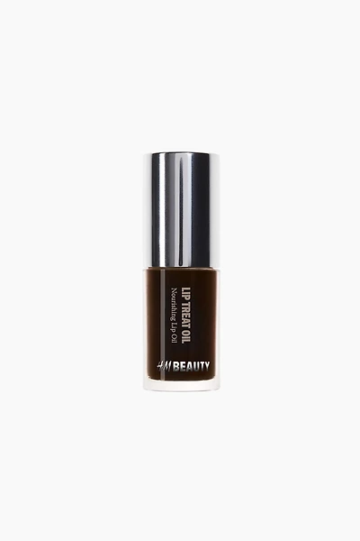 Lip Oil