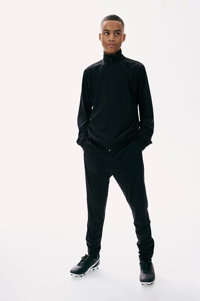 Pantalon de football DryMove™