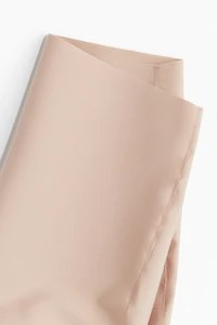 Culotte légèrement gainante