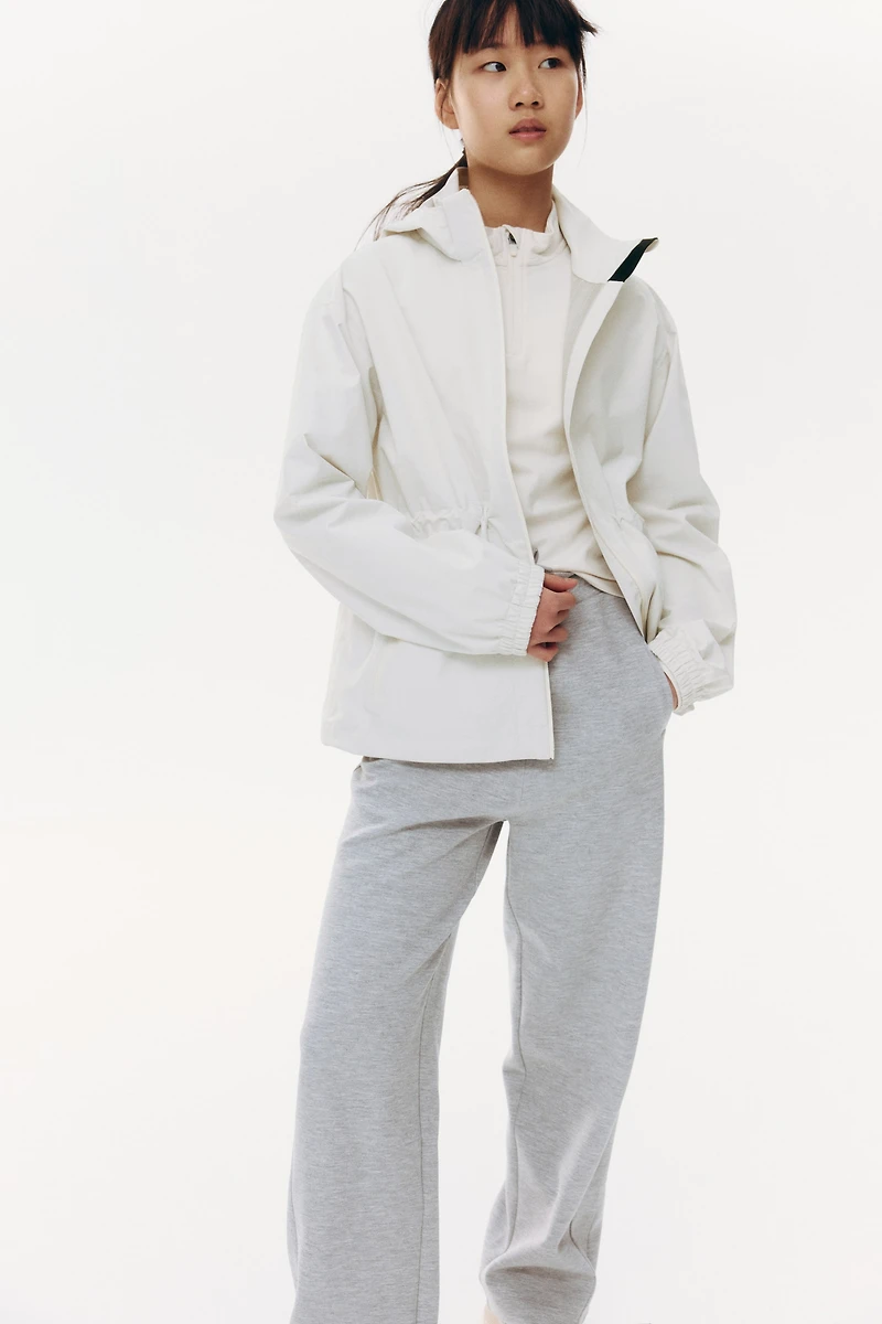 Veste de pluie StormMove™