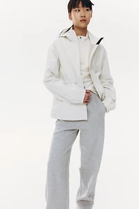 Veste de pluie StormMove™