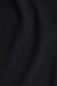 Pima Cotton Halterneck Top