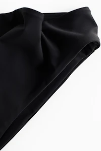 Culotte de bikini sport Lycra🅫